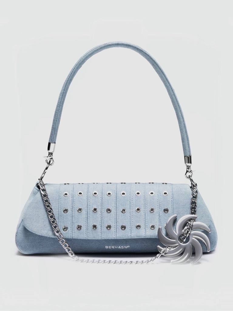 Сумка Eternity Blue